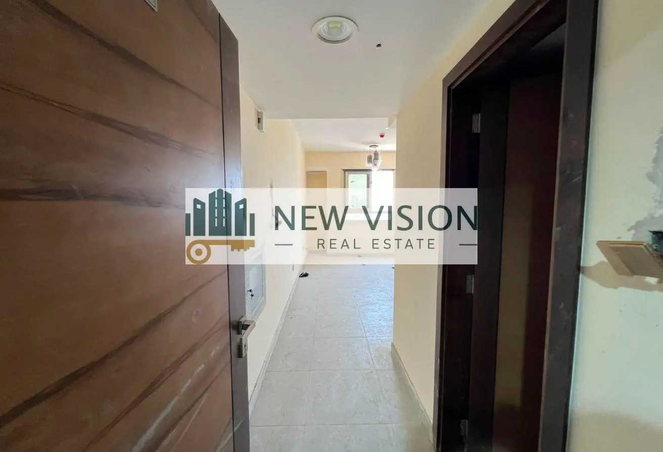 131548819 - Property Main Image
