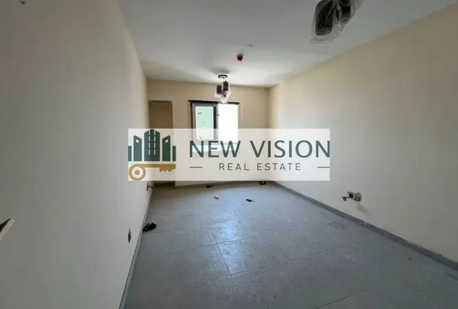 131548819 - Property Image 2