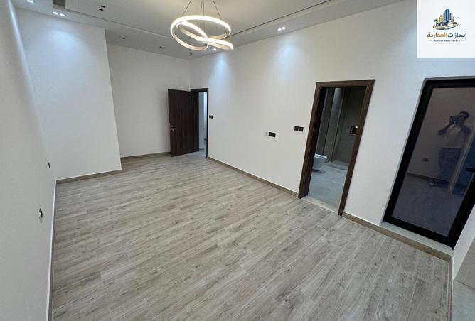 69520572 - صورة العقار 3