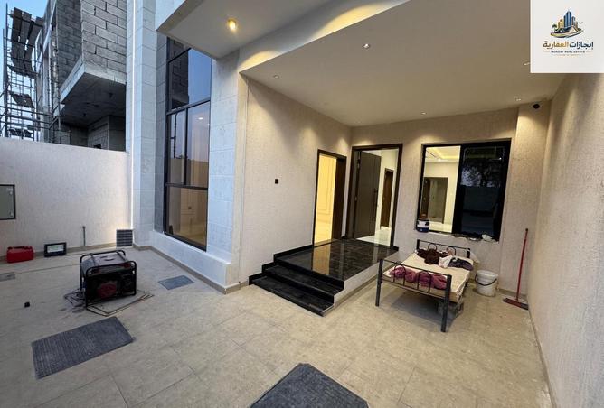 69520572 - صورة العقار 2