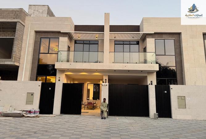 69520572 - الصورة الرئيسية للعقار