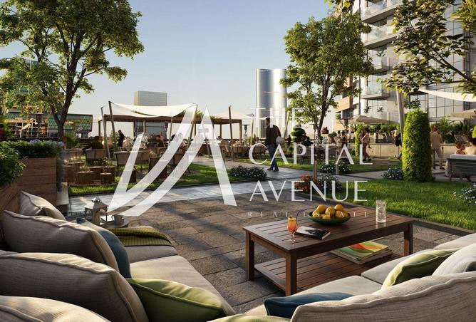 74246754 - صورة العقار 3