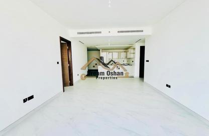 Apartment - 2 Bedrooms - 2 Bathrooms for rent in The Crest Tower A - The Crest - Sobha Hartland - Mohammed Bin Rashid City - Dubai Apartment - 2 Bedrooms - 2 Bathrooms for rent in The Crest Tower A - The Crest - Sobha Hartland - Mohammed Bin Rashid City - Dubai