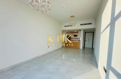 Apartment - 2 Bedrooms - 2 Bathrooms for rent in Skyz by Danube - Arjan - Dubai