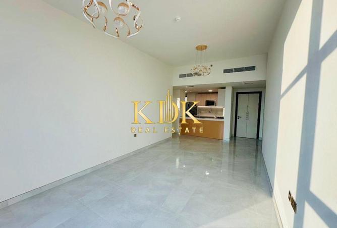 56949598 - الصورة الرئيسية للعقار