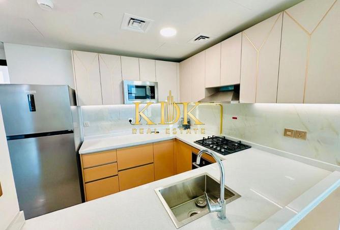 56949598 - صورة العقار 2