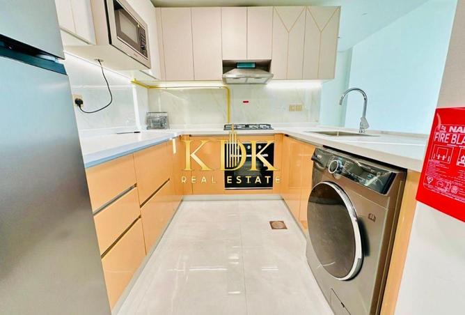 56949598 - صورة العقار 3