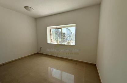 Apartment - Studio - 1 Bathroom for rent in New Al Taawun Road - Al Taawun - Sharjah Apartment - Studio - 1 Bathroom for rent in New Al Taawun Road - Al Taawun - Sharjah