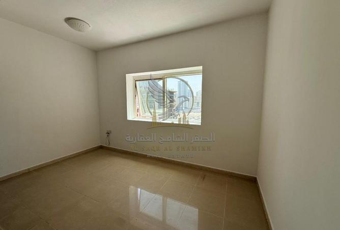 125195285 - الصورة الرئيسية للعقار