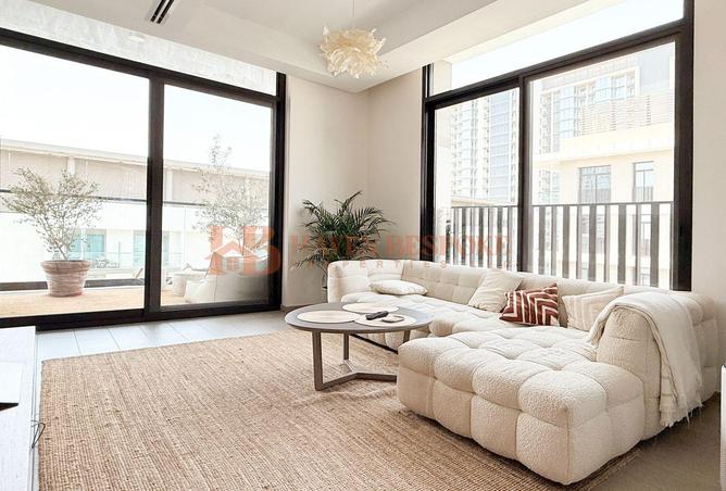 76967857 - Property Main Image