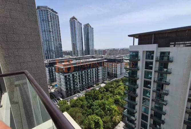 76967857 - الصورة الرئيسية للعقار