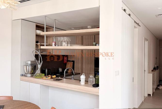 76967857 - Property Image 3