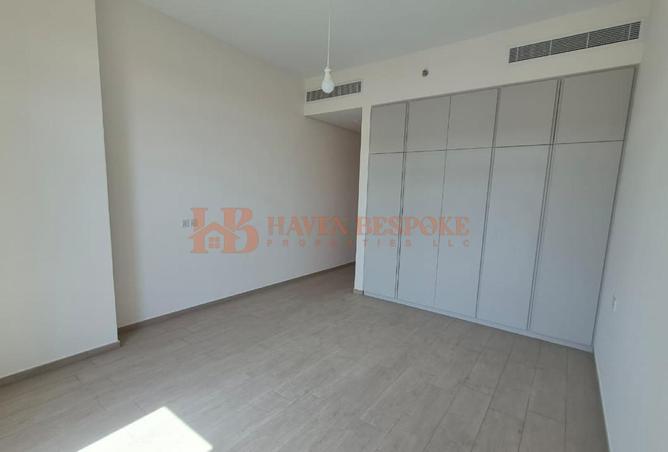 76967857 - صورة العقار 3