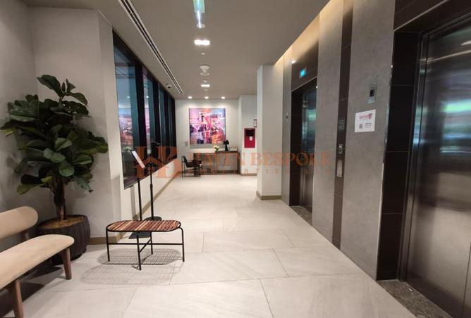 76967857 - صورة العقار 2