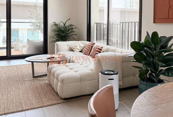 76967857 - Property Image 2