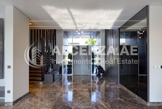 16058714 - صورة العقار 3