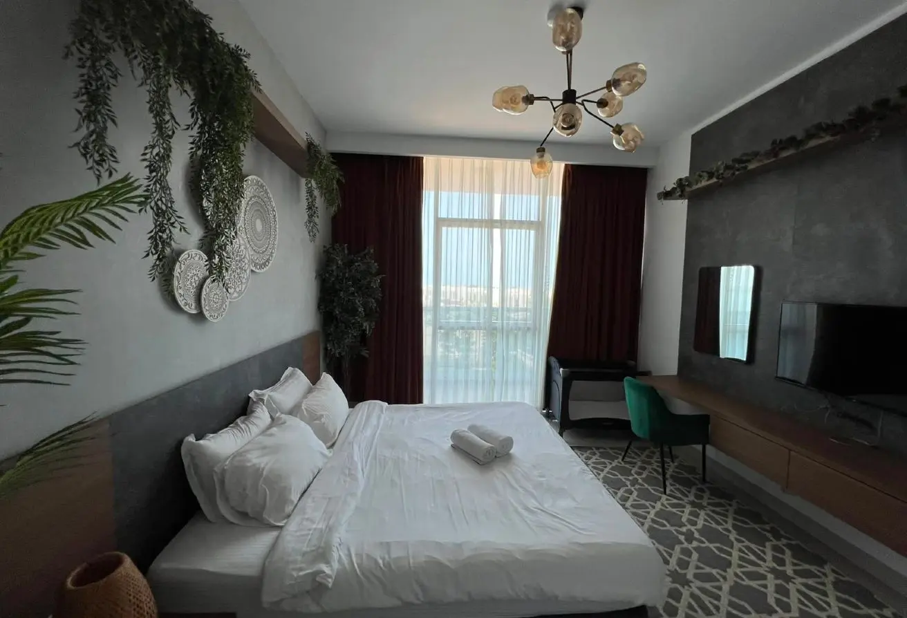 133896203 - Property Main Image