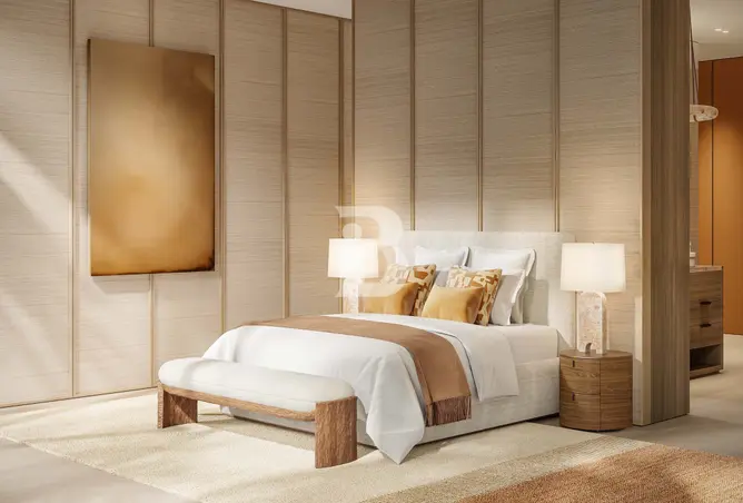 155055329 - Property Image 3