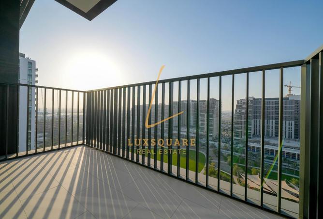 58174253 - Property Image 3