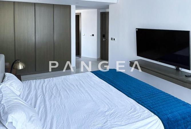 81123821 - Property Image 3