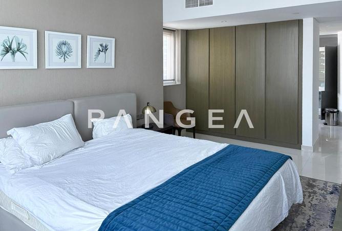 81123821 - Property Image 2