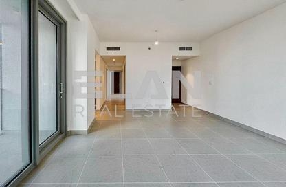 Apartment - 2 Bedrooms - 2 Bathrooms for rent in Forte 1 - Forte - Downtown Dubai - Dubai