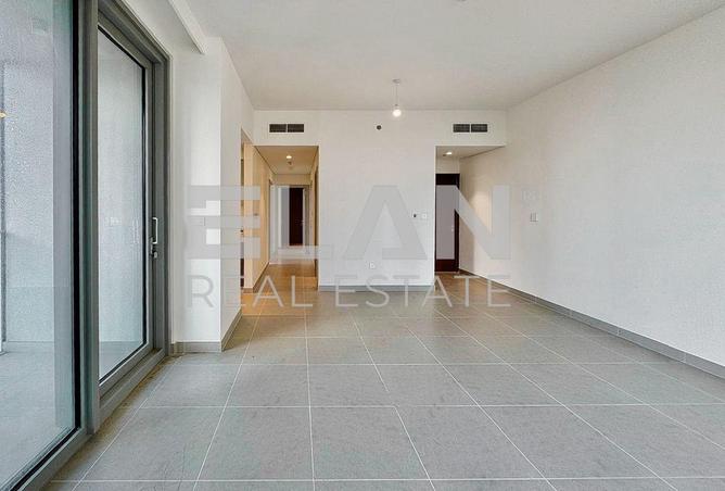114608263 - Property Image 3