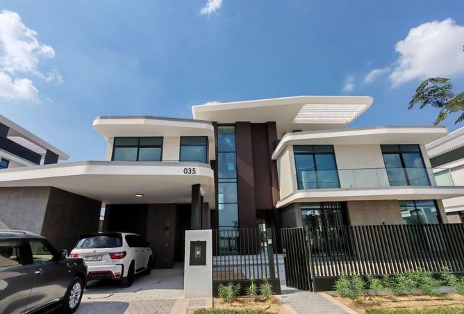 65574039 - الصورة الرئيسية للعقار