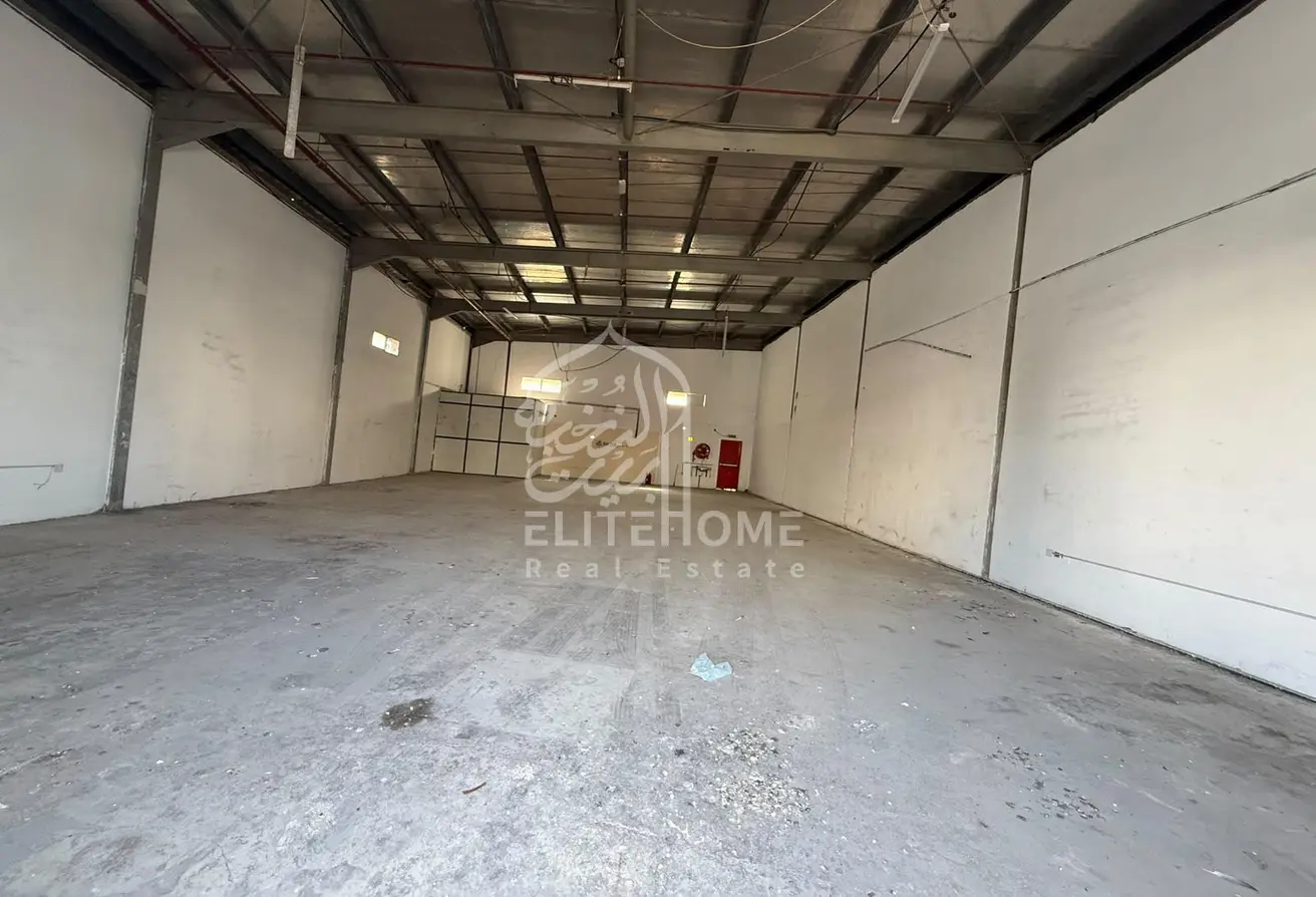 157348910 - Property Main Image