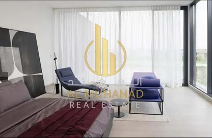 Townhouse - 3 Bedrooms - 4 Bathrooms for sale in Melia - Masaar - Tilal City - Sharjah