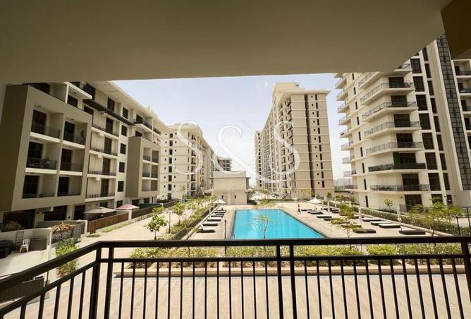 142850331 - Property Image 2