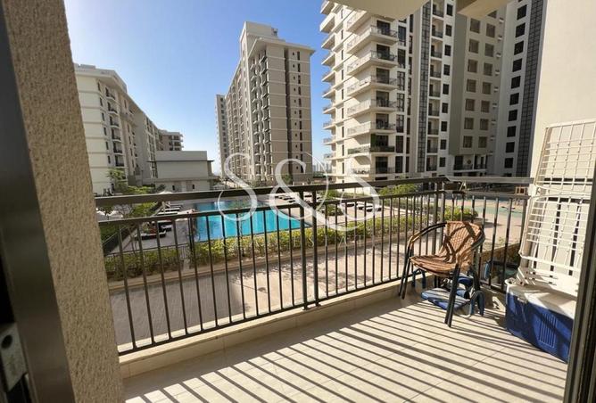 142850331 - Property Main Image