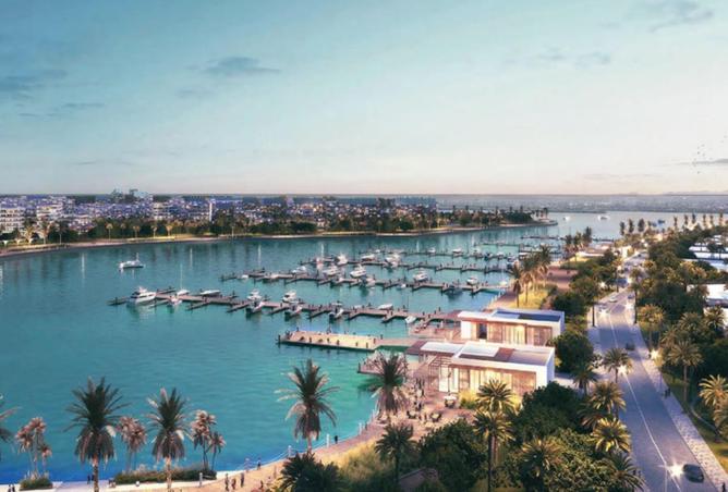 65194998 - صورة العقار 2