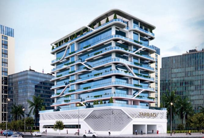 65194998 - صورة العقار 3