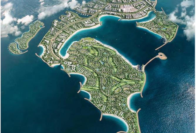 65194998 - الصورة الرئيسية للعقار