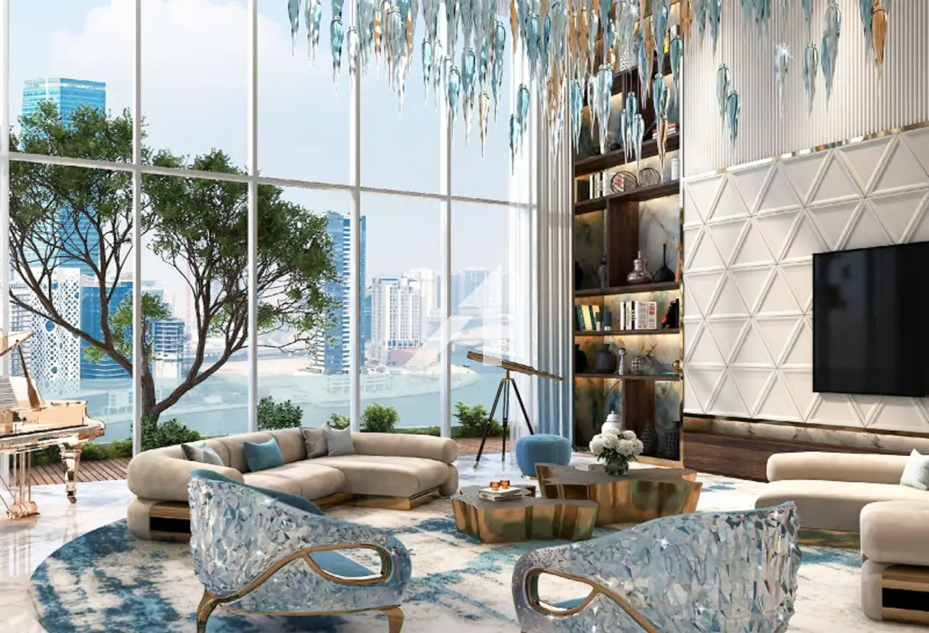 155574028 - Property Main Image