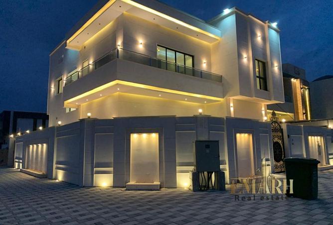 134726184 - Property Main Image