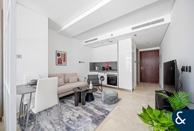 141430980 - Property Image 2