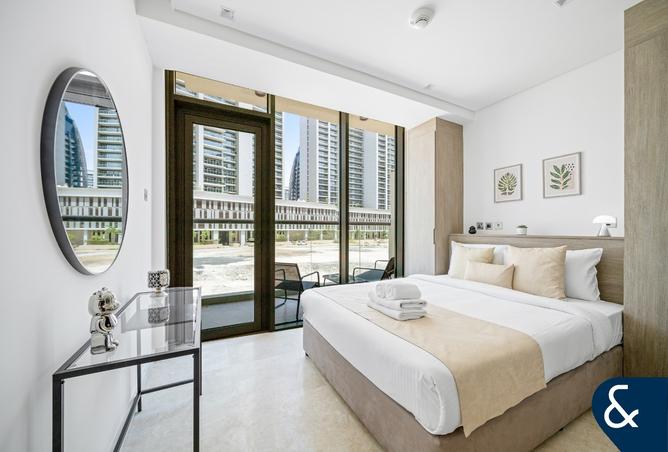 141430980 - Property Main Image