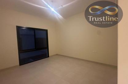 Townhouse - 3 Bedrooms - 5 Bathrooms for sale in AZHA Community - Al Amerah - Ajman Townhouse - 3 Bedrooms - 5 Bathrooms for sale in AZHA Community - Al Amerah - Ajman