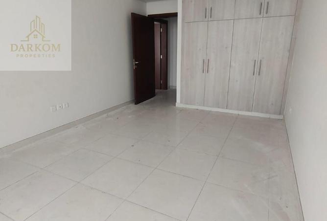 62457678 - Property Image 2