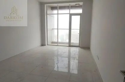 Apartment - 2 Bedrooms - 3 Bathrooms for rent in Al Rashidiya Towers - Al Rashidiya - Ajman Downtown - Ajman