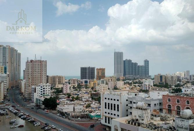 62457678 - Property Image 3