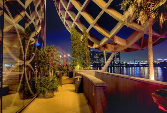 16079140 - صورة العقار 2