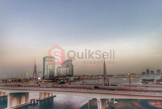 16079140 - صورة العقار 3