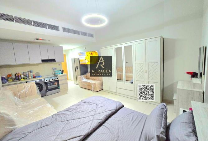 120215986 - Property Main Image