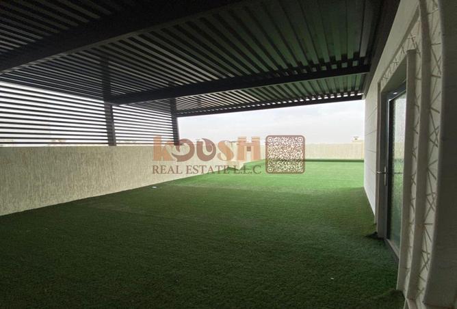 16170746 - Property Image 2