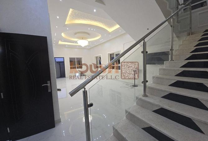 16170746 - Property Image 3