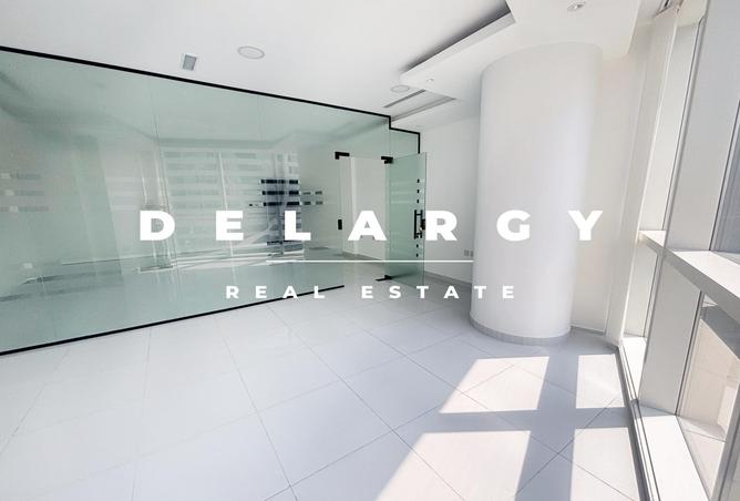 16296053 - صورة العقار 2