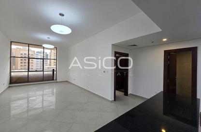 Apartment - 1 Bedroom - 2 Bathrooms for rent in Razn House - Al Nahda 2 - Al Nahda - Dubai